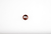 SEA-DOO 900 SPARK 14-15 CAMSHAFT V-RING