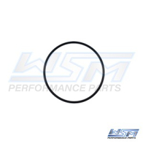 SEA-DOO 580 / 650 CRANKSHAFT O-RING