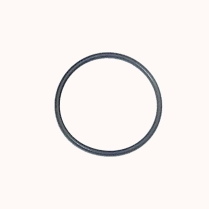 KAWASAKI 110-400 OIL CAP O-RING