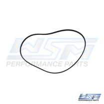 SEA-DOO 580 / 650 ROTARY RUBBER O-RING