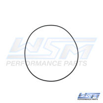 SEA-DOO 580-800 ROTARY COVER REAR O-RING