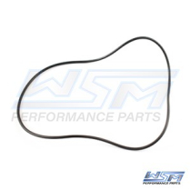 SEA-DOO 580-800 O-RING