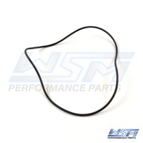 SEA-DOO 650 HEAD COVER O-RING