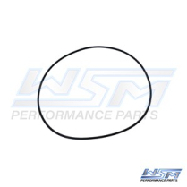 SEA-DOO 720 / 800 O-RING ROTARY VALVE COVER