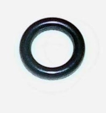 SEA-DOO 720-951 POWER VALVE O-RING
