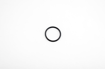 SEA-DOO 720-1503 CARRIER O-RING