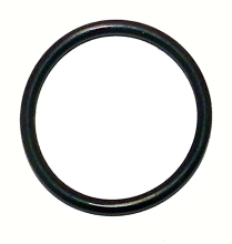 JOINT TORIQUE SEA-DOO 1503