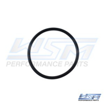 JOINT TORIQUE DE POMPE A JET SEA-DOO 1503