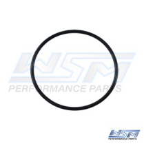 KAWASAKI 550 JS 1982-1989 JOINT TORIQUE DE POMPE A JET