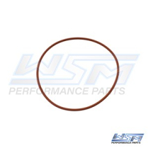 TIGER SHARK 900 / 1000 INNER O-RING