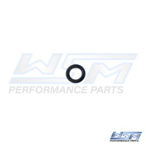 CYL. REQUIN TIGRE. GOUJON 0-ANNEAU