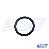 POLARIS 650 / 750 SL O-RING
