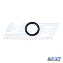 POLARIS 650 / 750 O-RING