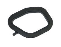 JOINT DE BOITE SILENCIEUX D'ADMISSION YAMAHA 1000 / 1100 FX