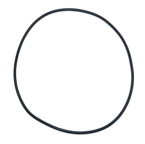 JOINT TORIQUE DE POMPE A HUILE YAMAHA 1000 FX