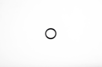 YAMAHA 1000 FX 140 2002 JOINT TORIQUE DE CARTER