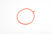 JOINT TORIQUE CORPS DE PAPILLON YAMAHA 1800