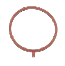 JOINTS TORIQUES DE PLENUM YAMAHA 1800 FX