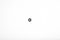 JOINT TORIQUE DE CARTER YAMAHA 1000 / 1100