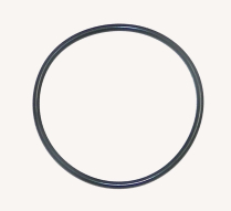 YAMAHA 1800 THROTTLE PLATE O-RING