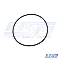 JOINT TORIQUE DE CARBURATEUR YAMAHA 800 / 1200