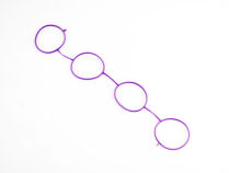 JOINT DE COLLECTEUR D'ADMISSION YAMAHA 1800