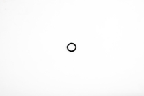 JOINT TORIQUE DE CHEVILLE DE CARTER YAMAHA 1800