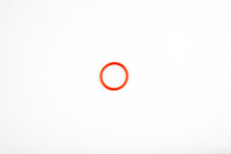 YAMAHA 1800 OIL PUMP CONNECTOR O-RING