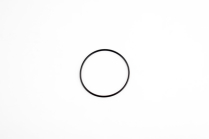 JOINT TORIQUE DE PLAQUE DE MASSE YAMAHA 1100 / 1800