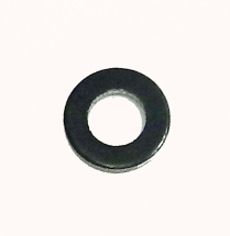 YAMAHA 1800 OIL COOLER BOLT WASHER