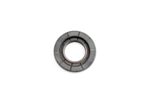 HUILE DE JOINT D'ARBRE DE VILEBREQUIN YAMAHA 1800