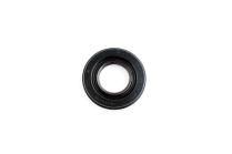 GENUINE YAMAHA 1200 MAG OIL SEAL