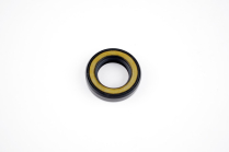 YAMAHA 650-1200 JET PUMP OIL SEAL