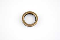 JOINT DE POMPE A JET YAMAHA 1800