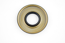 KAWASAKI / SEA-DOO / POLARIS JOINT D'ARBRE DE VILEBREQUIN