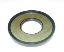 POLARIS 650-780 PTO COTE EXT. JOINT D'ARBRE DE VIL. HUILE