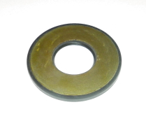 KAWASAKI 900 / 1100 PTO OUTER SIDE CRANKSHAFT OIL SEAL