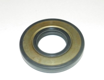 TIGER SHARK 770 PTO INNER SIDE CRANKSHAFT OIL SEAL