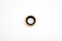 POLARIS 650 / 700 / 780-1200 ARBRE ENTRAIN JOINT HUILE