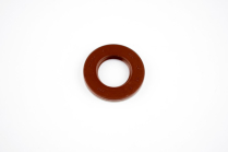 KAWASAKI 750 / 800 JOINT POMPE JET HUILE