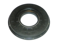 KAWASAKI 1200 CRANKSHAFT OIL SEAL