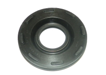 KAWASAKI 650 MAG JOINT D'ARBRE DE VILEBREQUIN COTE HUILE