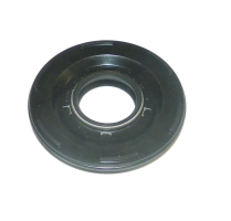 SEA-DOO 580 INNER SMALL ID CRANKSHAFT OIL SEAL