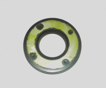 JOINT D'ARBRE DE VILEBREQUIN LATERAL SEA-DOO 580-800 MAG