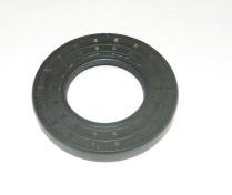 SEA-DOO 800 PTO SIDE CRANKSHAFT OIL SEAL