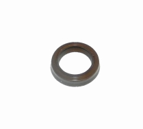 SEA-DOO 951 DI POWER VALVE SEAL