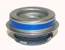 SEA-DOO 900 SPARK 14-15 WATER PUMP MECHANICAL SEAL