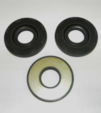 KAWASAKI 650 / 750 CRANK SEAL KIT