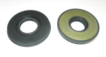 KAWASAKI 900 / 1100 CRANK SEAL KIT