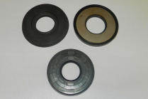 JOINT DE VILEBREQUIN POLARIS 650-780 ENS.TEFLON